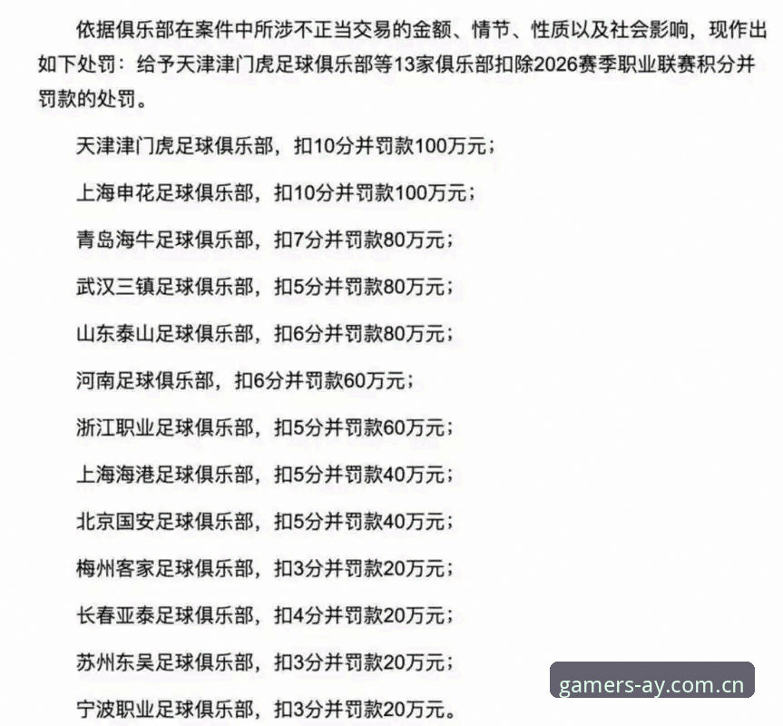 揭秘足协第三批禁足名单：17人终身禁足背后的真相，爱游戏怎么进安装教程里藏着老球迷的看球笔记