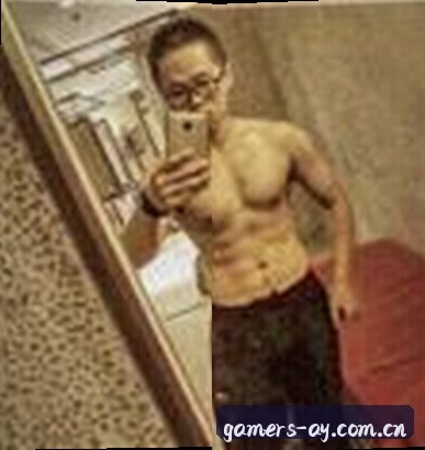 阿涛