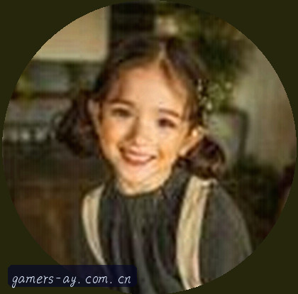 强子
