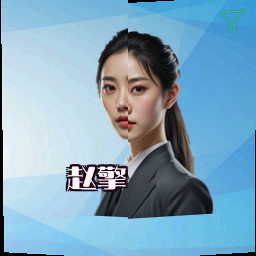 赵擎